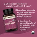 dr-mercola-organic-echinacea-30-servings-4.jpg