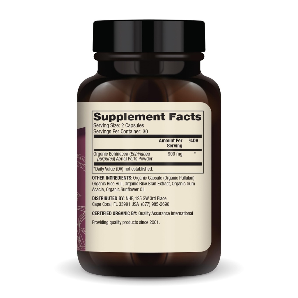 dr-mercola-organic-echinacea-30-servings-2.jpg