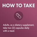 dr-mercola-organic-echinacea-30-servings-5.jpg