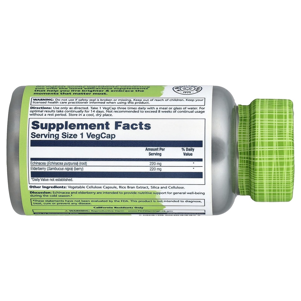 solaray-echinacea-and-elderberry-capsule-2.jpg