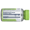 solaray-echinacea-and-elderberry-capsule-2.jpg