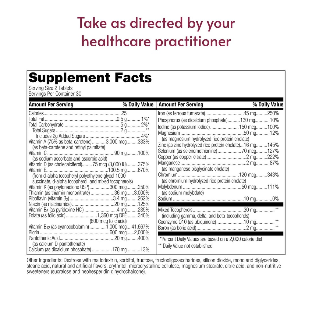 bariatric-advantage-chewable-advanced-mu-6.jpg