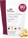 bariatric-advantage-chewable-advanced-mu-3.jpg