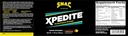 snac-xpedite---preworkout-performance-dr-2.jpg