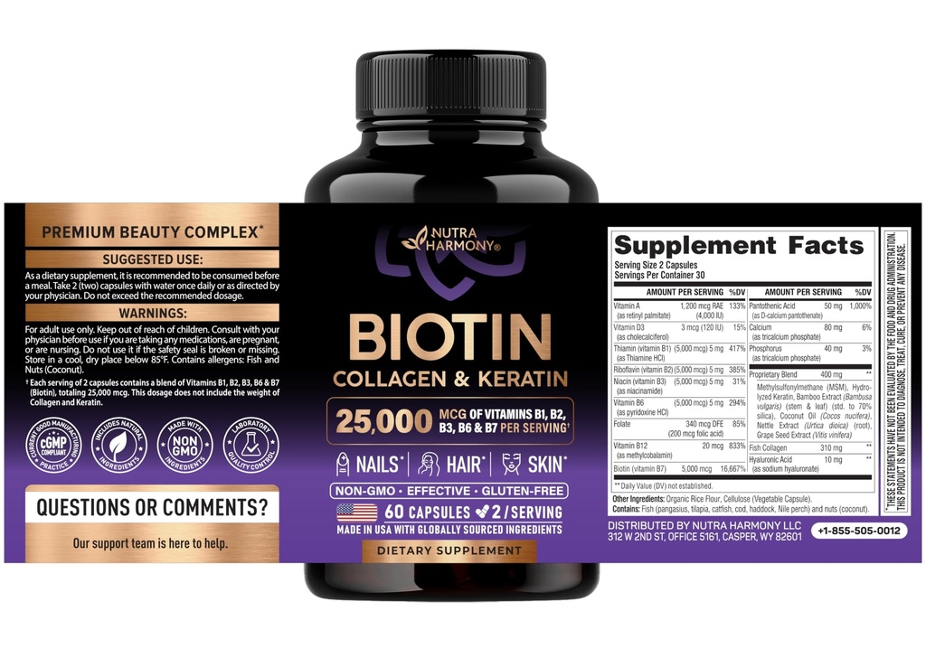biotin-collagen-keratin-bariatric-multiv-3.jpg