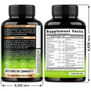 biotin-collagen-keratin-bariatric-multiv-2.jpg
