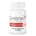 celebrateone-45-multivitamin-with-iron-a-2.jpg