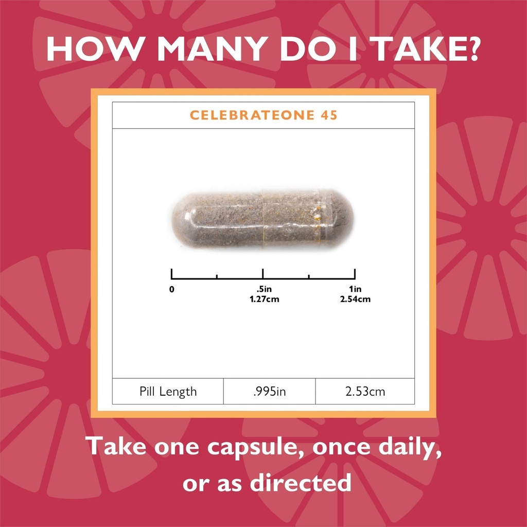celebrateone-45-multivitamin-with-iron-a-5.jpg