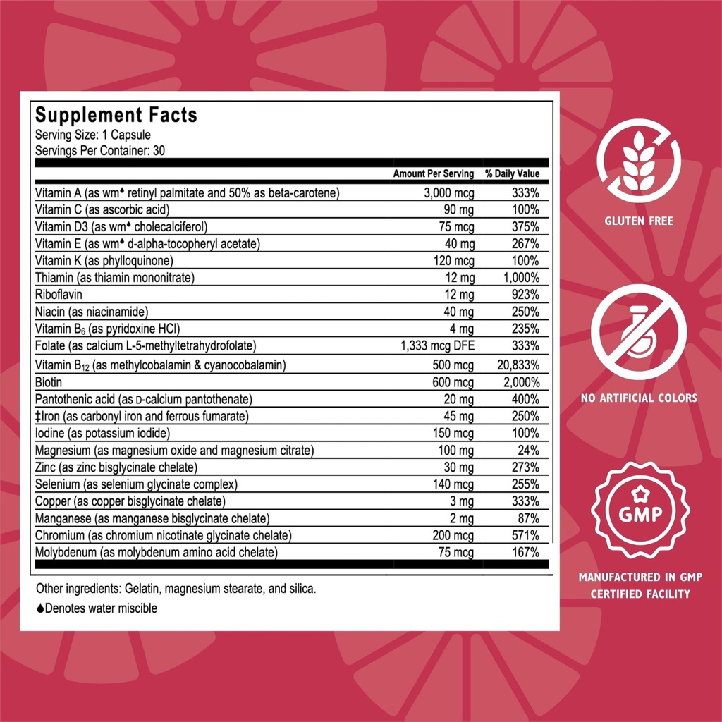 celebrateone-45-multivitamin-with-iron-a-4.jpg