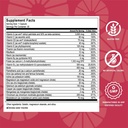 celebrateone-45-multivitamin-with-iron-a-4.jpg