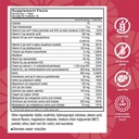 celebrate-bariatric-essentials-bundle-ce-3.jpg