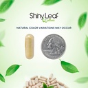 bariatric-multivitamin-with-iron-and-dht-5.jpg