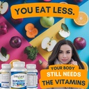 bariatric-multivitamin-with-iron-and-dht-2.jpg