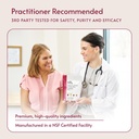 bariatric-advantage-vitamin-d3-5-000-iu--6.jpg