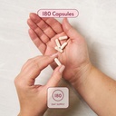 bariatric-advantage-vitamin-d3-5-000-iu--3.jpg