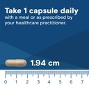 bariatric-fusion-vitamin-b1-thiamine-for-6.jpg