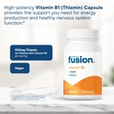 bariatric-fusion-vitamin-b1-thiamine-for-5.jpg