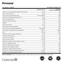 celebrate-vitamins-bariatric-prenatal-mu-3.jpg