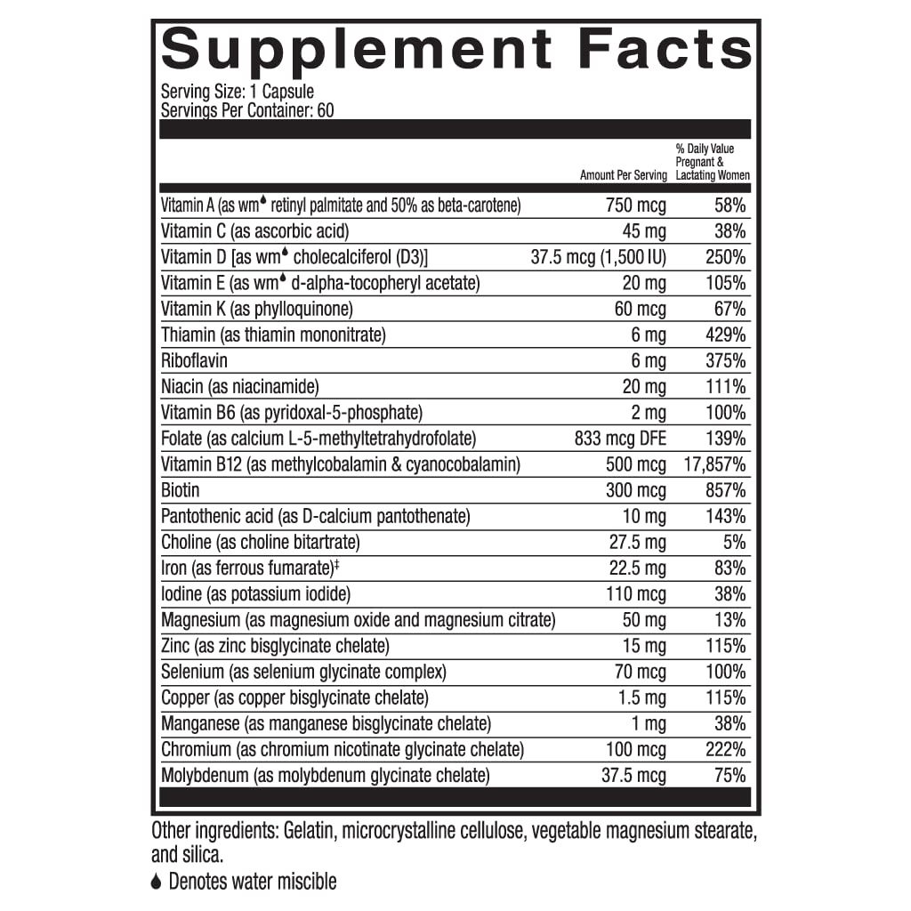 celebrate-vitamins-bariatric-prenatal-mu-6.jpg