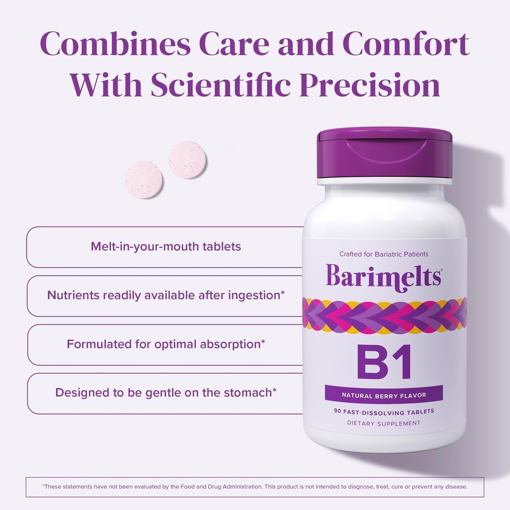 barimelts-vitamin-b1-90-fast-dissolving--4.jpg