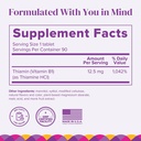 barimelts-vitamin-b1-90-fast-dissolving--2.jpg