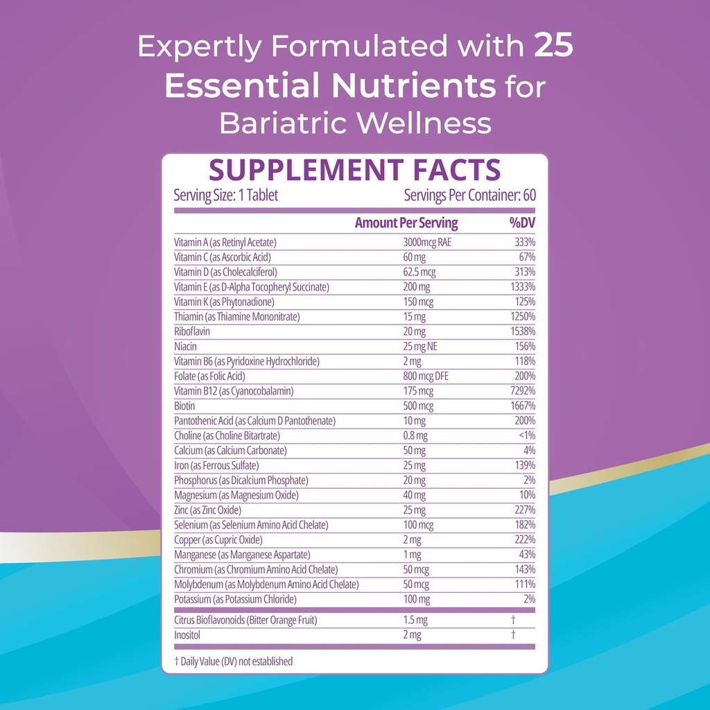 high-adek-bariatric-multivitamin-ds-sadi-4.jpg