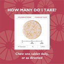 celebrate-vitamins-celebrateone-chewable-4.jpg