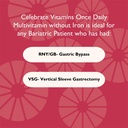celebrate-vitamins-celebrateone-chewable-5.jpg