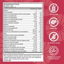 celebrate-vitamins-2-in-1-bariatric-mult-3.jpg