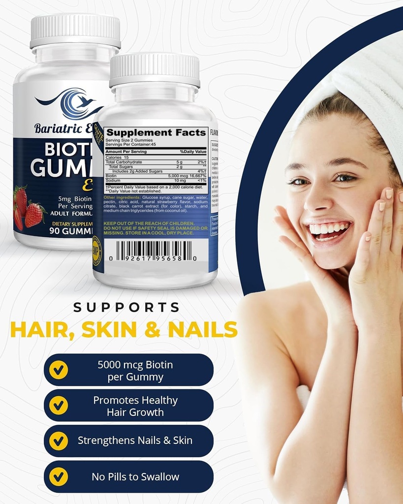 bariatric-expert-biotin-vitamin-fast-mel-3.jpg