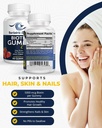bariatric-expert-biotin-vitamin-fast-mel-3.jpg