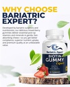 bariatric-expert-biotin-vitamin-fast-mel-6.jpg