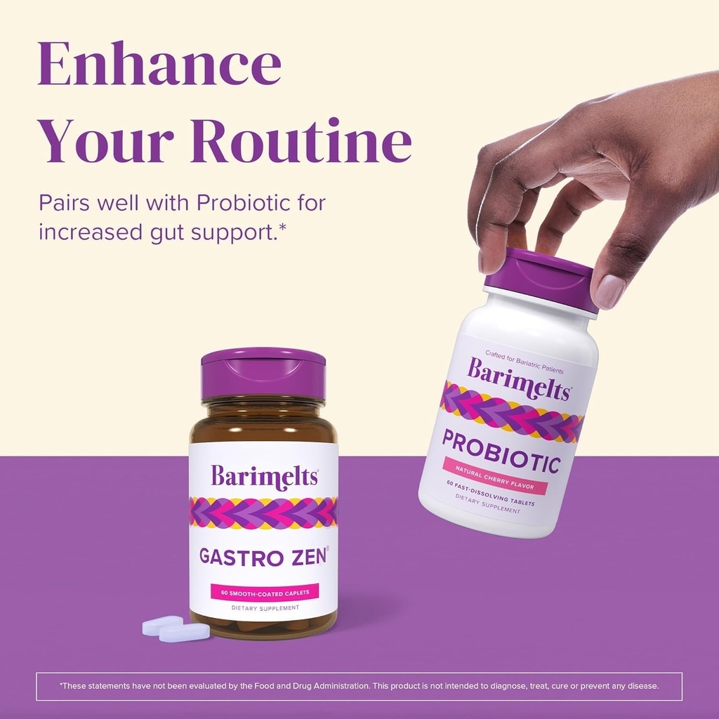 barimelts-gastro-zen-with-gastro-ad-for--6.jpg