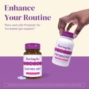 barimelts-gastro-zen-with-gastro-ad-for--6.jpg