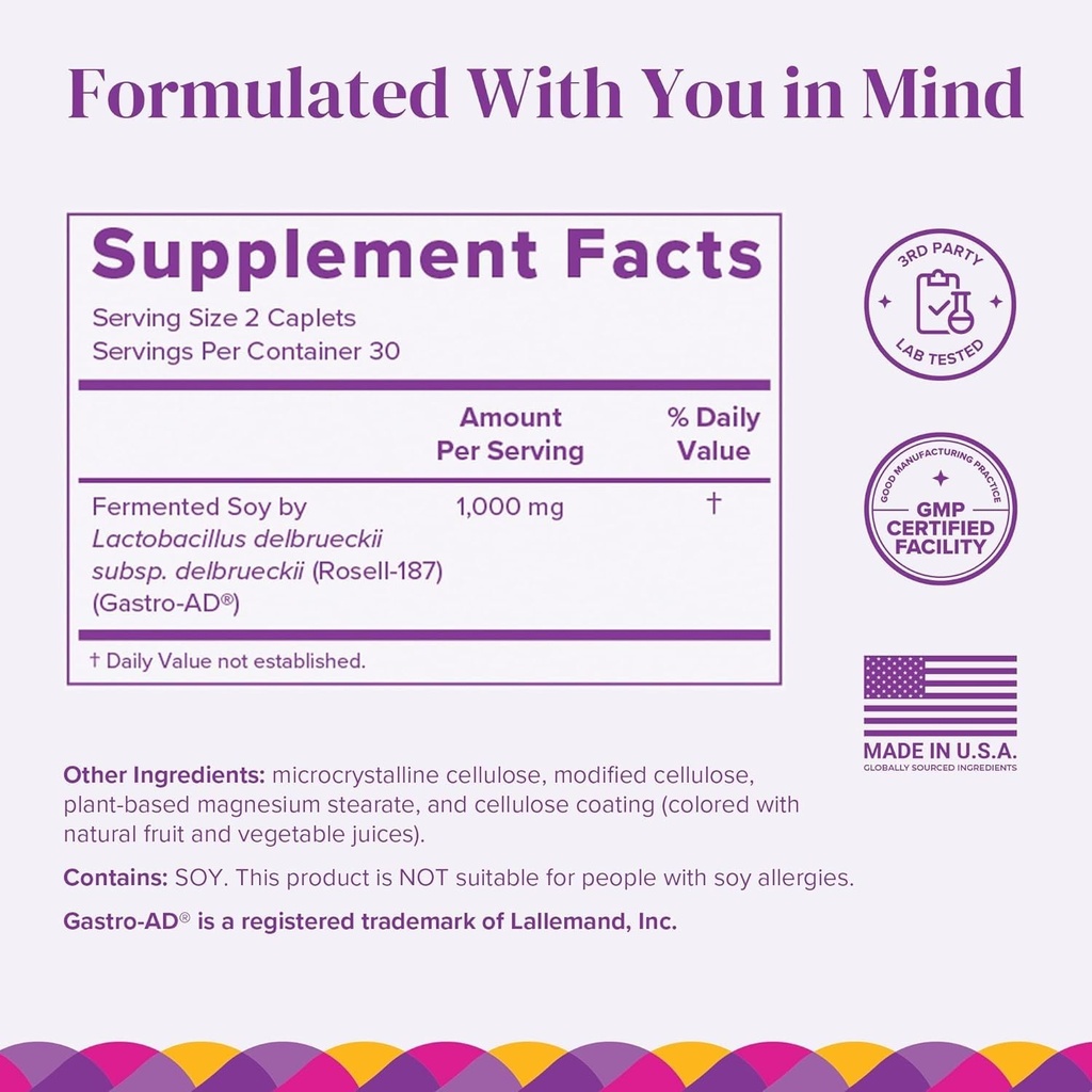 barimelts-gastro-zen-with-gastro-ad-for--2.jpg