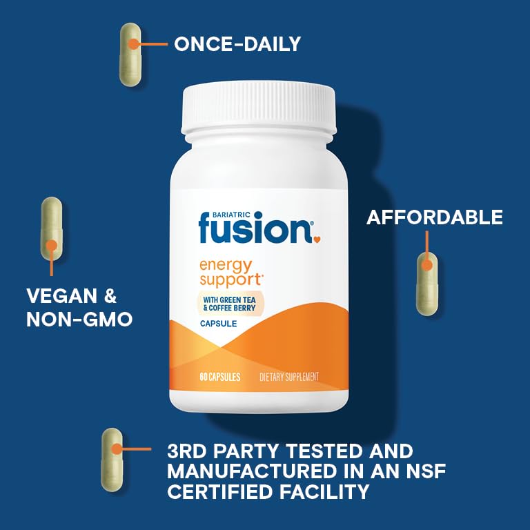 bariatric-fusion-b-vitamins-for-energy-s-3.jpg