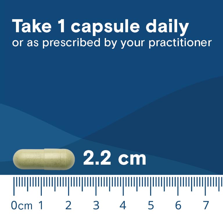 bariatric-fusion-b-vitamins-for-energy-s-6.jpg