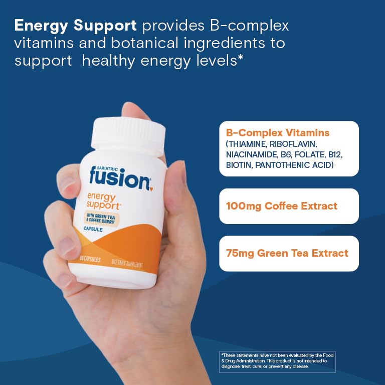 bariatric-fusion-b-vitamins-for-energy-s-5.jpg