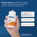 bariatric-fusion-b-vitamins-for-energy-s-5.jpg