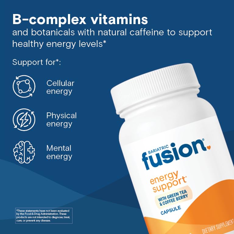 bariatric-fusion-b-vitamins-for-energy-s-2.jpg