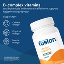 bariatric-fusion-b-vitamins-for-energy-s-2.jpg