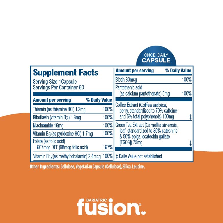 bariatric-fusion-b-vitamins-for-energy-s-4.jpg