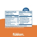bariatric-fusion-b-vitamins-for-energy-s-4.jpg
