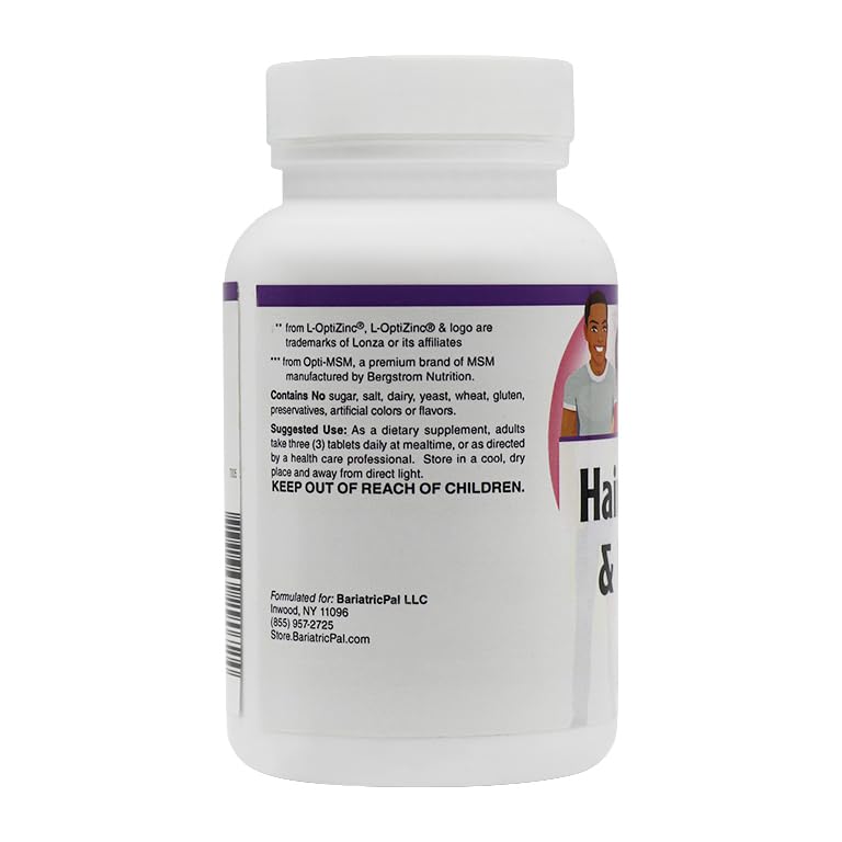 bariatricpal-hair-skin-nails-formula-tab-4.jpg