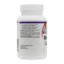 bariatricpal-hair-skin-nails-formula-tab-4.jpg