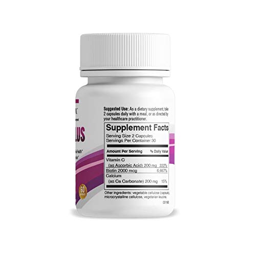 bariatricpal-biotin-plus-tablets-4.jpg