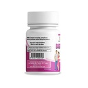 bariatricpal-biotin-plus-tablets-3.jpg