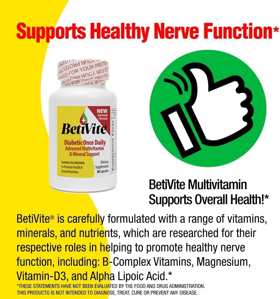 betivite-multi-vitamins-support-healthy--4.jpg