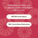 celebrate-vitamins-bariatric-multivitami-5.jpg