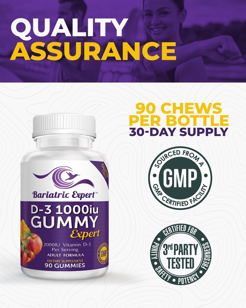 bariatric-expert-d3-vitamin-fast-melting-4.jpg